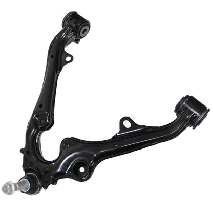 Front Right Lower Control Arm & Ball Joint Assembly Fit Chevrolet Silverado 1500