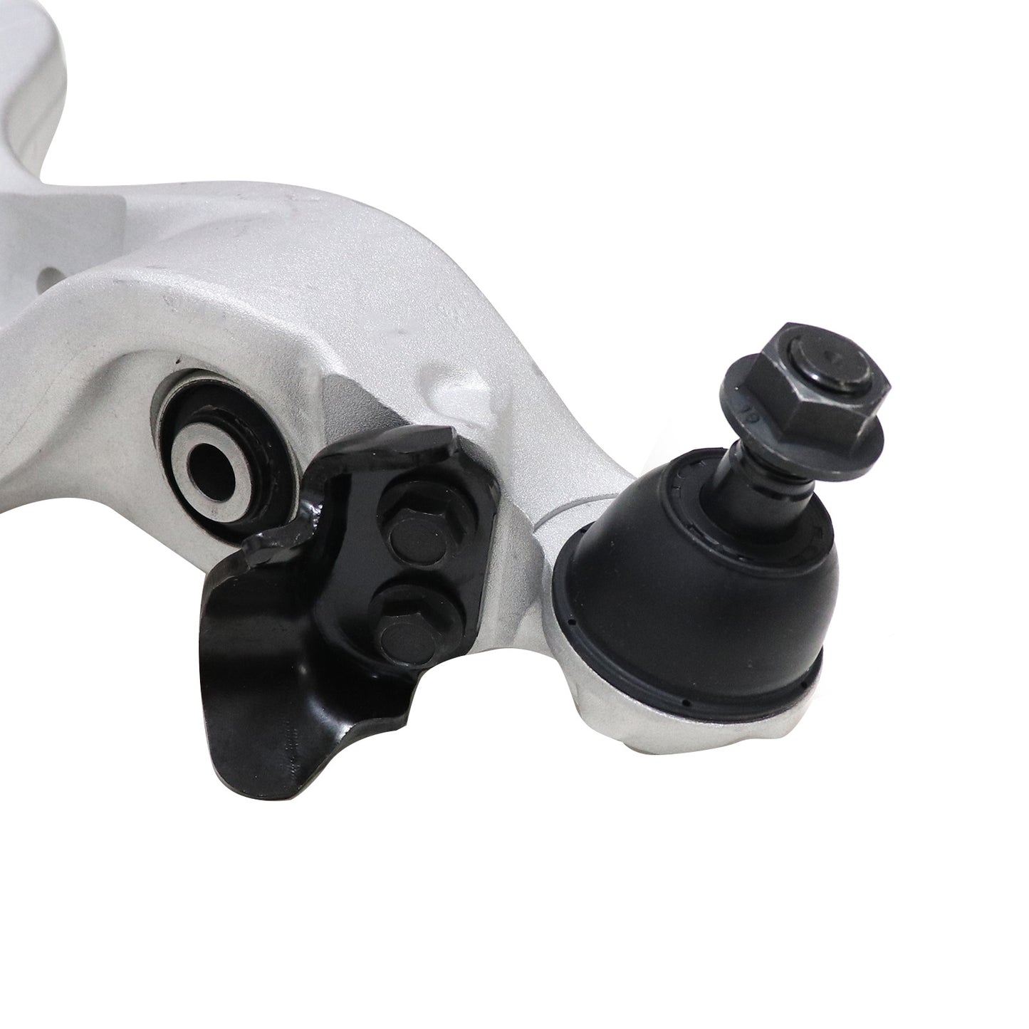 Control Arm Driver Side Fits for 2014-2018 2019 2020 Infiniti Q50 Q60 545014GE0A