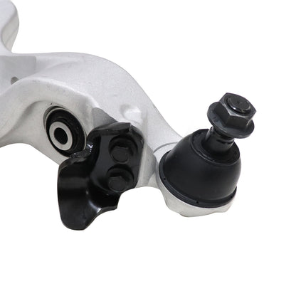 Control Arm Driver Side Fits for 2014-2018 2019 2020 Infiniti Q50 Q60 545014GE0A