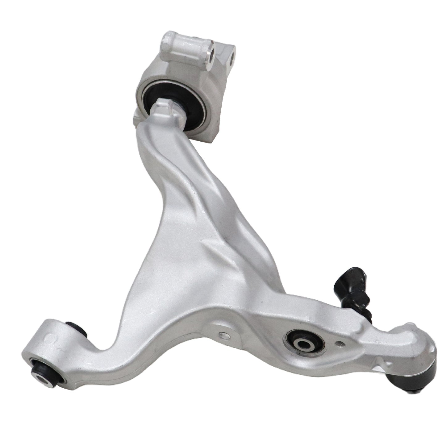 Control Arm Driver Side Fits for 2014-2018 2019 2020 Infiniti Q50 Q60 545014GE0A