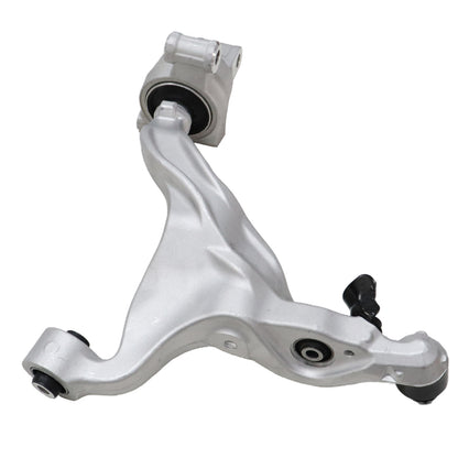 Control Arm Driver Side Fits for 2014-2018 2019 2020 Infiniti Q50 Q60 545014GE0A