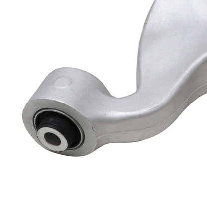 Control Arm Driver Side Fits for 2014-2018 2019 2020 Infiniti Q50 Q60 545014GE0A