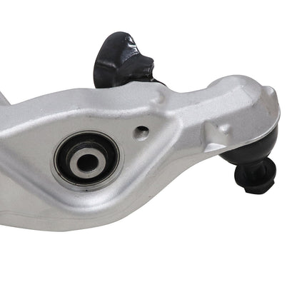 Control Arm Driver Side Fits for 2014-2018 2019 2020 Infiniti Q50 Q60 545014GE0A