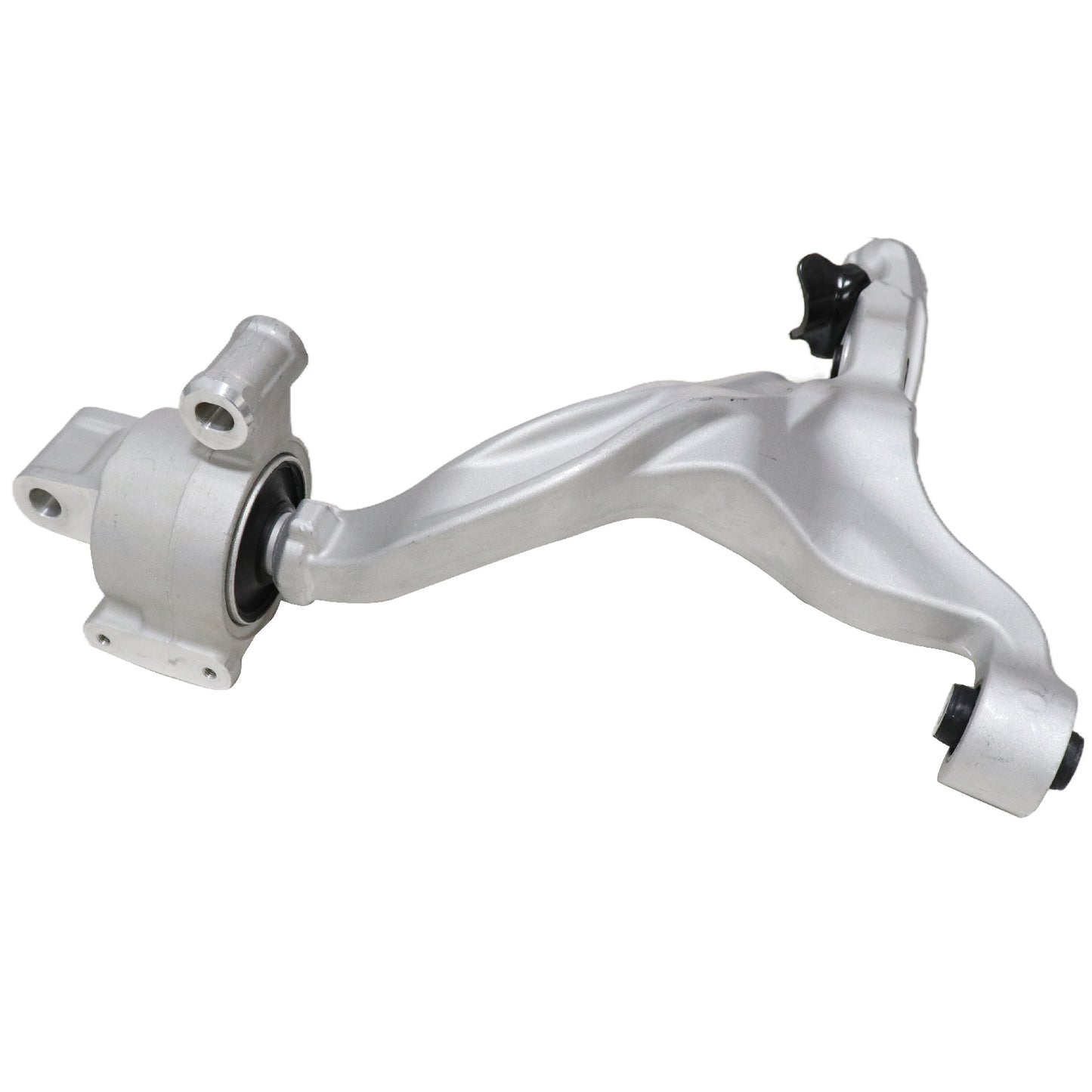 Control Arm Driver Side Fits for 2014-2018 2019 2020 Infiniti Q50 Q60 545014GE0A