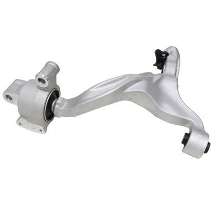 Control Arm Driver Side Fits for 2014-2018 2019 2020 Infiniti Q50 Q60 545014GE0A