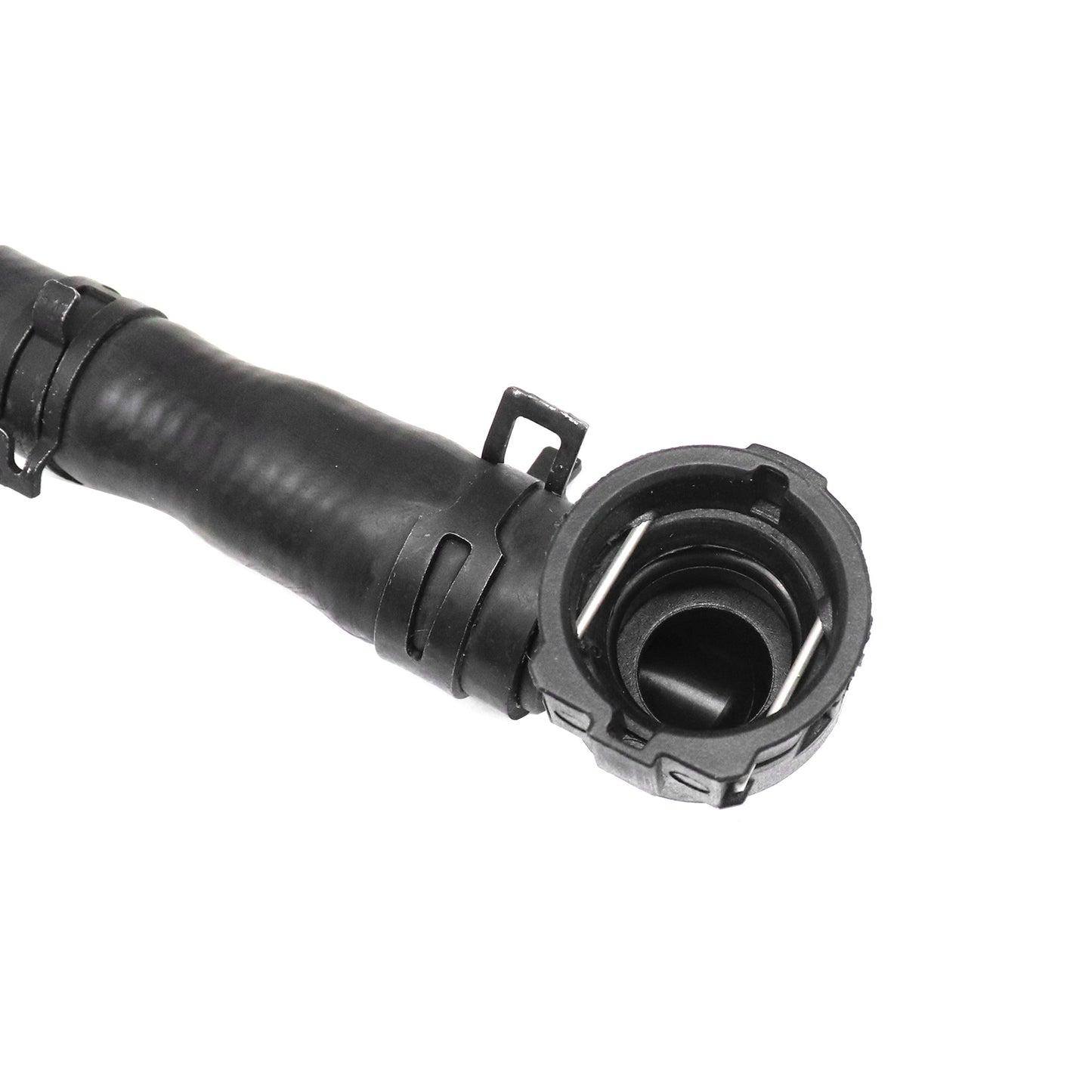 68280784AB Fits Jeep Wrangler 2.0L-L4 2018 19 20 2021 HVAC Heater Hose Kit