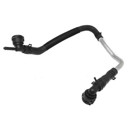 68280784AB Fits Jeep Wrangler 2.0L-L4 2018 19 20 2021 HVAC Heater Hose Kit