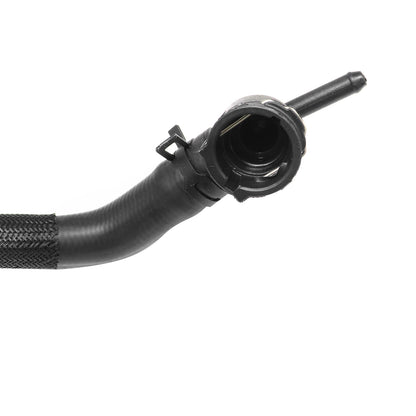 68280784AB Fits Jeep Wrangler 2.0L-L4 2018 19 20 2021 HVAC Heater Hose Kit