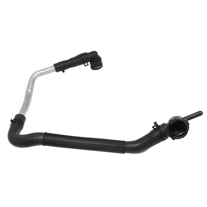 68280784AB Fits Jeep Wrangler 2.0L-L4 2018 19 20 2021 HVAC Heater Hose Kit
