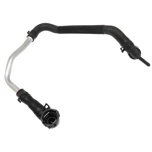 68280784AB Fits Jeep Wrangler 2.0L-L4 2018 19 20 2021 HVAC Heater Hose Kit