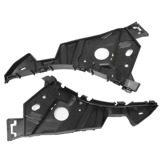 2Pcs New Front Bumper Bracket Retainer For Buick LaCrosse 2010-2013 US