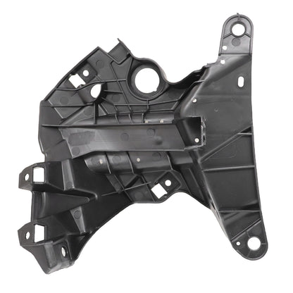 For BMW X5 2014-2018/X6 2015-2018 Passenger Side Fender Brace | Front | F15