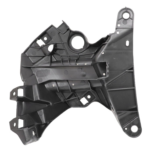 For BMW X5 2014-2018/X6 2015-2018 Passenger Side Fender Brace | Front | F15