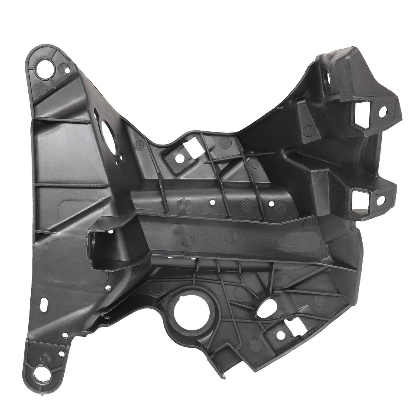 For BMW X5 2014-2018/X6 2015-2018 Passenger Side Fender Brace | Front | F15