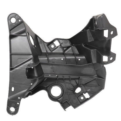 For BMW X5 2014-2018/X6 2015-2018 Passenger Side Fender Brace | Front | F15