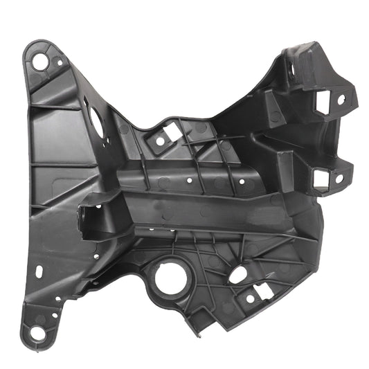 For BMW X5 2014-2018/X6 2015-2018 Passenger Side Fender Brace | Front | F15
