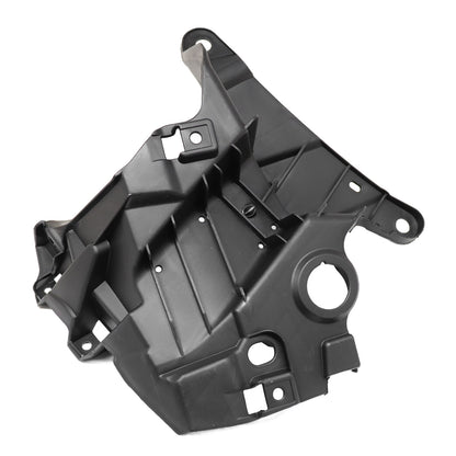 For BMW X5 2014-2018/X6 2015-2018 Passenger Side Fender Brace | Front | F15