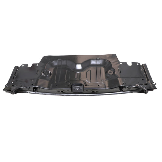 1077958-S0-A/B  Body Trunk Panel Cover Fit 2017- 22 Tesla Model 3