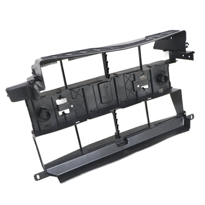 Front Radiator Grille Air Shutter Assembly CJ5Z8B455A Fits Ford Escape 2013-2016