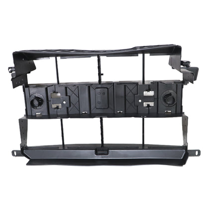 Front Radiator Grille Air Shutter Assembly CJ5Z8B455A Fits Ford Escape 2013-2016