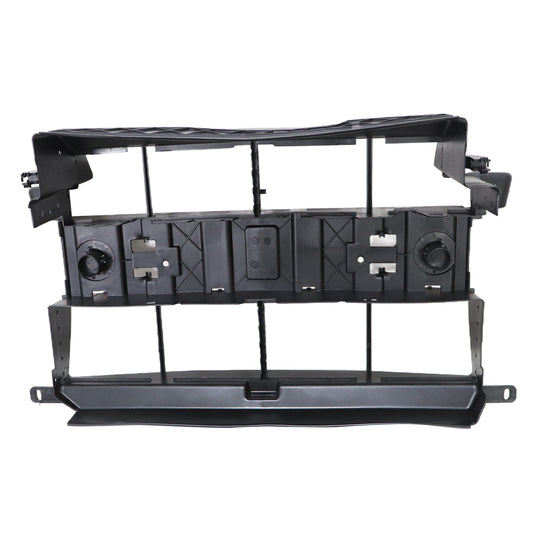 Front Radiator Grille Air Shutter Assembly CJ5Z8B455A Fits Ford Escape 2013-2016