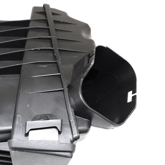 Air cleaner Air Box Filter Box 100% New For 2008-2011 Nissan Rogue 2.5L