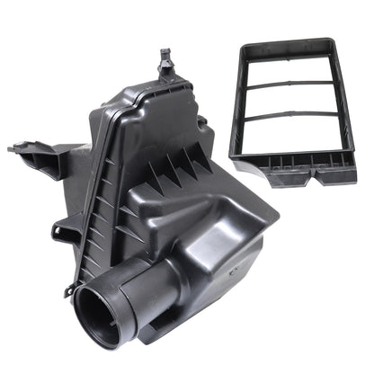Air cleaner Air Box Filter Box 100% New For 2008-2011 Nissan Rogue 2.5L