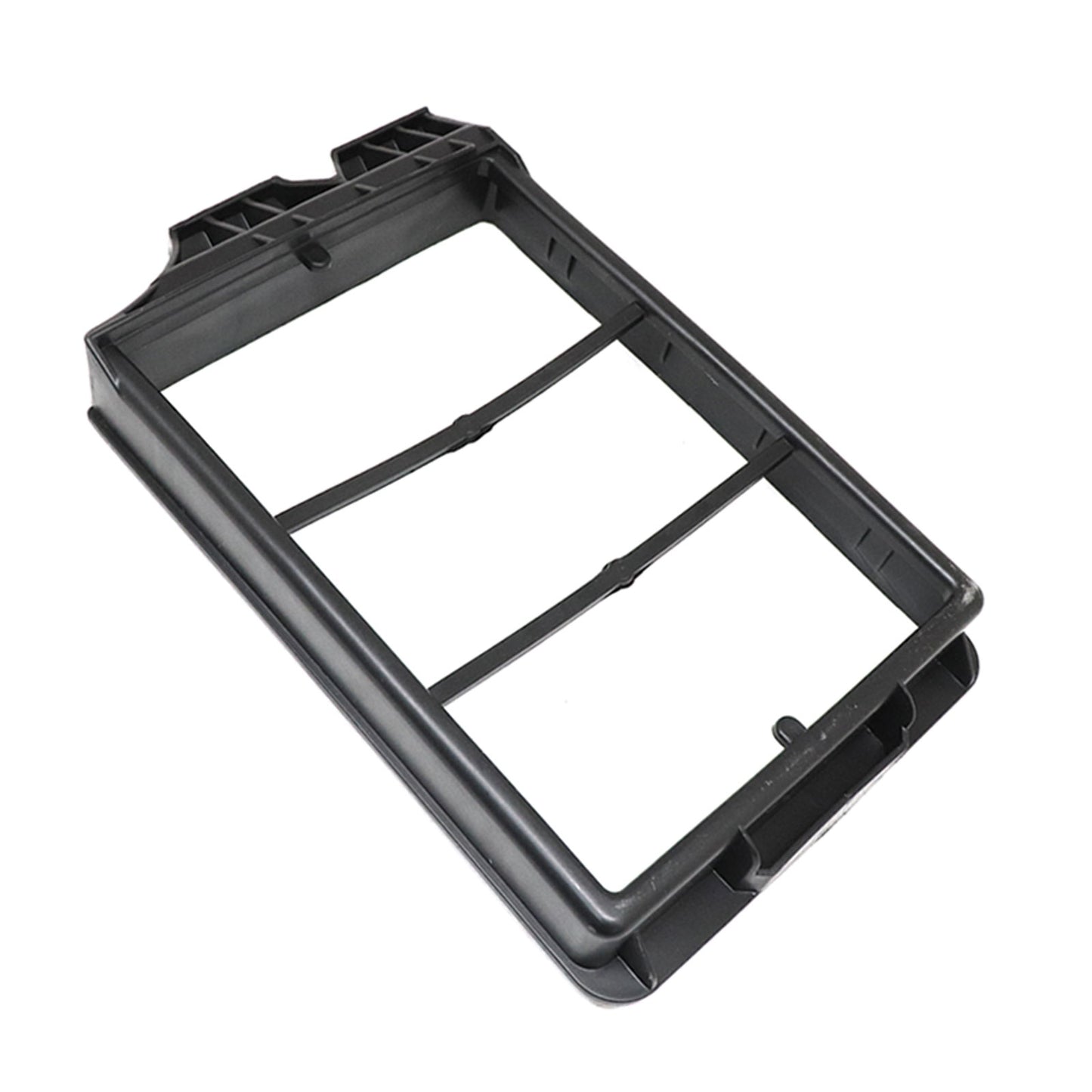 Air cleaner Air Box Filter Box 100% New For 2008-2011 Nissan Rogue 2.5L