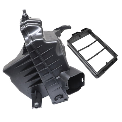 Air cleaner Air Box Filter Box 100% New For 2008-2011 Nissan Rogue 2.5L