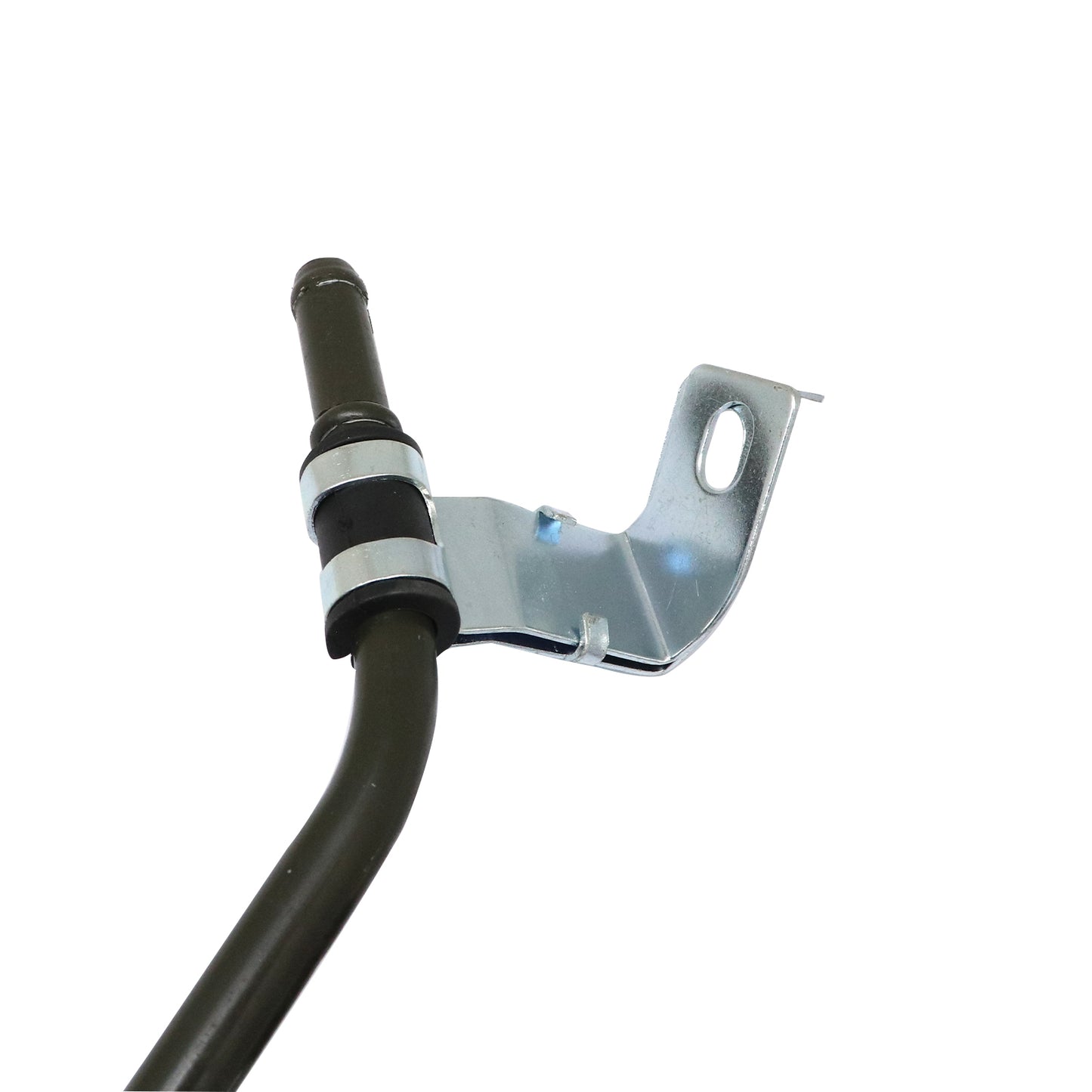 New Power Steering Pressure and Return Line Hose Assy Fits 2007-2012 Lexus Es350