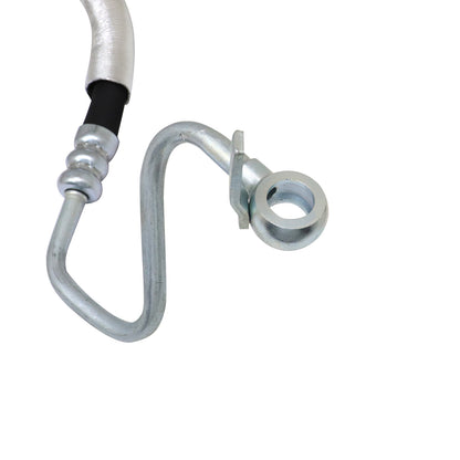 New Power Steering Pressure and Return Line Hose Assy Fits 2007-2012 Lexus Es350