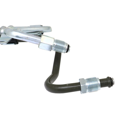 New Power Steering Pressure and Return Line Hose Assy Fits 2007-2012 Lexus Es350