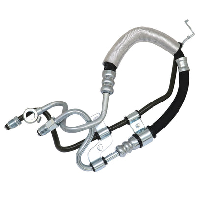 New Power Steering Pressure and Return Line Hose Assy Fits 2007-2012 Lexus Es350