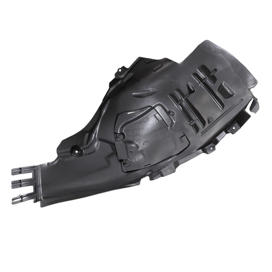 For Mercedes Benz C300 4Matic 2017-23 2056903101 Front Driver Fender Liner