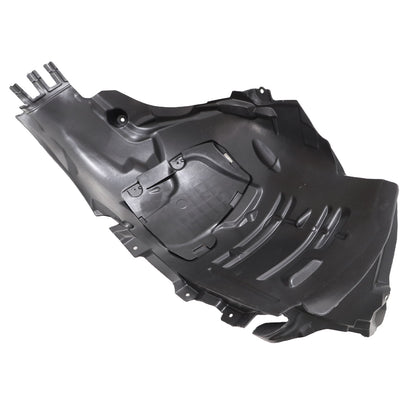 For Mercedes Benz C300 4Matic 2017-23 2056903101 Front Driver Fender Liner