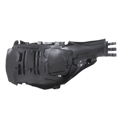 For Mercedes Benz C300 4Matic 2017-23 2056903101 Front Driver Fender Liner