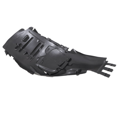 For Mercedes Benz C300 4Matic 2017-23 2056903101 Front Driver Fender Liner