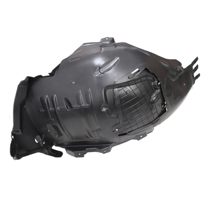 For Mercedes Benz C300 4Matic 2017-23 2056903101 Front Driver Fender Liner