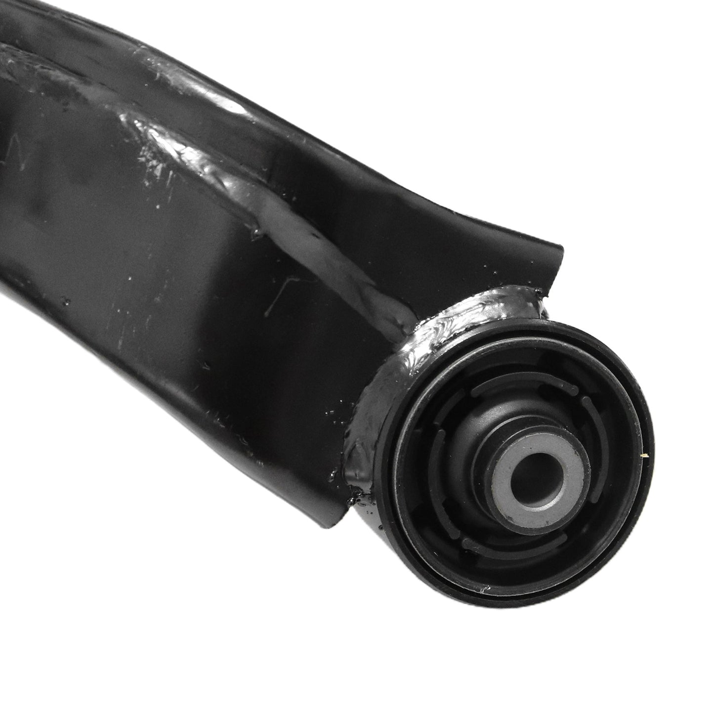 Left Rear Suspension Trailing Control Arm For Nissan Rogue 2008-2015 55502JG000
