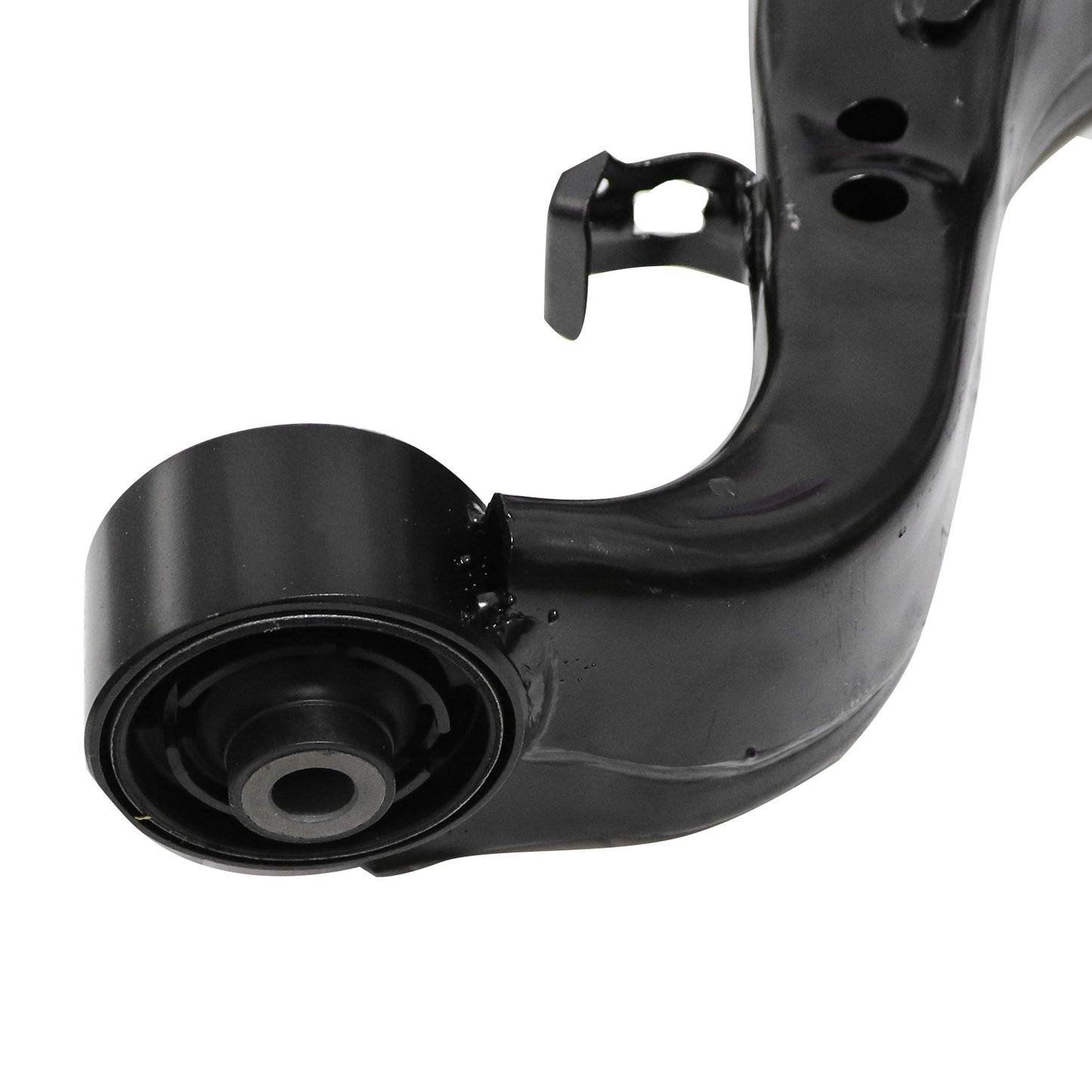 Left Rear Suspension Trailing Control Arm For Nissan Rogue 2008-2015 55502JG000