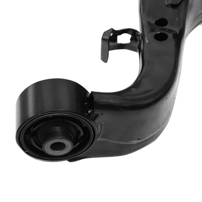 Left Rear Suspension Trailing Control Arm For Nissan Rogue 2008-2015 55502JG000