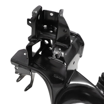 Left Rear Suspension Trailing Control Arm For Nissan Rogue 2008-2015 55502JG000