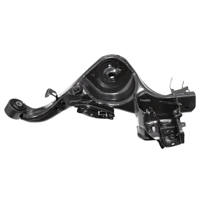 Left Rear Suspension Trailing Control Arm For Nissan Rogue 2008-2015 55502JG000
