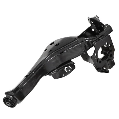 Right Rear Suspension Trailing Control Arm For Nissan Rogue 2008-15 55501JD00A