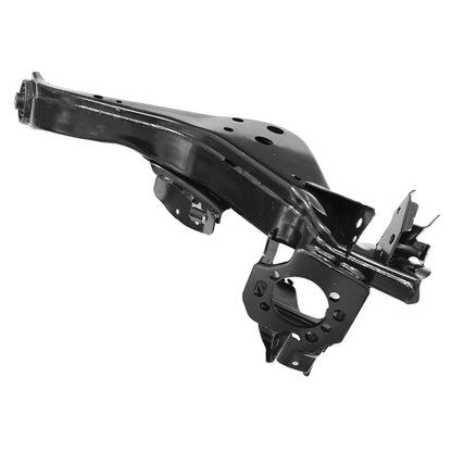 Right Rear Suspension Trailing Control Arm For Nissan Rogue 2008-15 55501JD00A