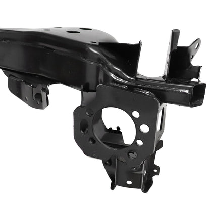 Right Rear Suspension Trailing Control Arm For Nissan Rogue 2008-15 55501JD00A
