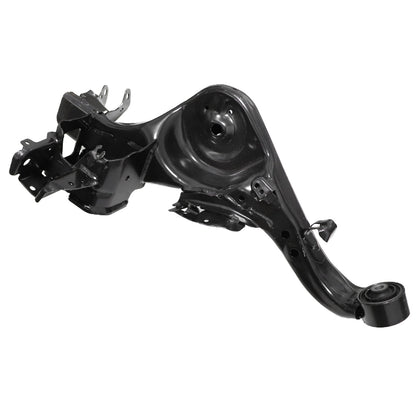 Right Rear Suspension Trailing Control Arm For Nissan Rogue 2008-15 55501JD00A