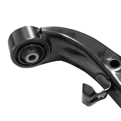 Right Rear Suspension Trailing Control Arm For Nissan Rogue 2008-15 55501JD00A