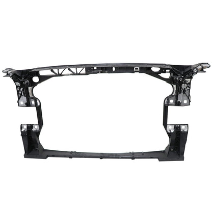 For Audi A5 Sportback A4 allroad S5 Quattro S4 Radiator Support Core 8W0805594