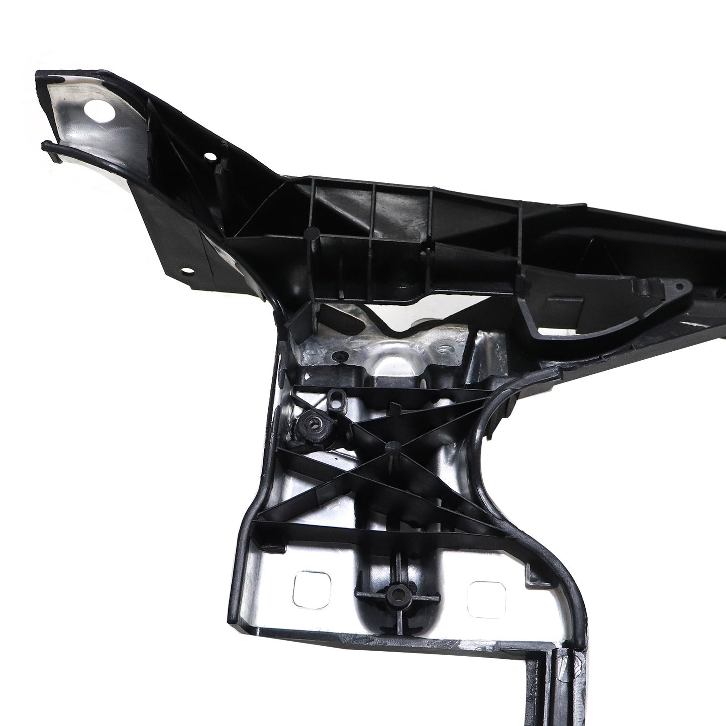 For Audi A5 Sportback A4 allroad S5 Quattro S4 Radiator Support Core 8W0805594